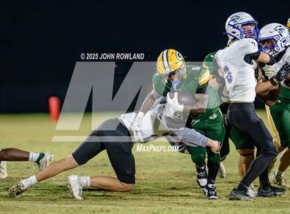 Thumbnail 1 in Wilson Central @ Gallatin photogallery.