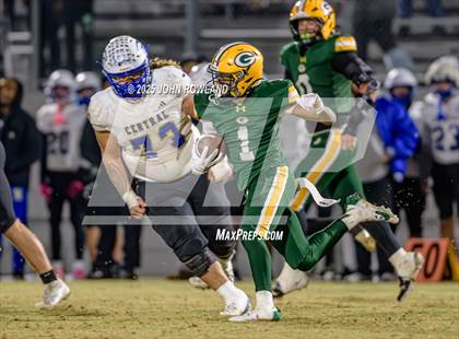 Thumbnail 2 in Wilson Central @ Gallatin photogallery.