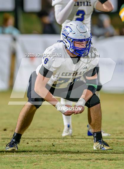 Thumbnail 2 in Wilson Central @ Gallatin photogallery.