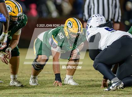 Thumbnail 2 in Wilson Central @ Gallatin photogallery.