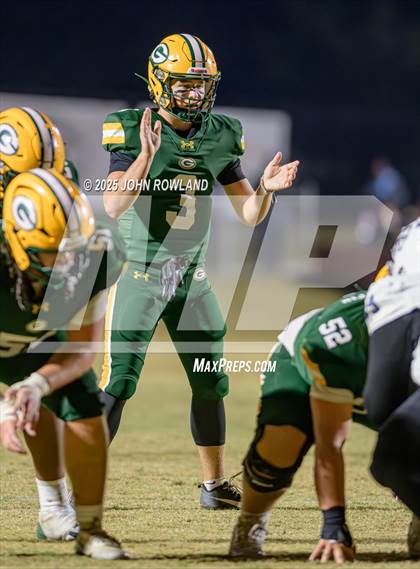 Thumbnail 1 in Wilson Central @ Gallatin photogallery.