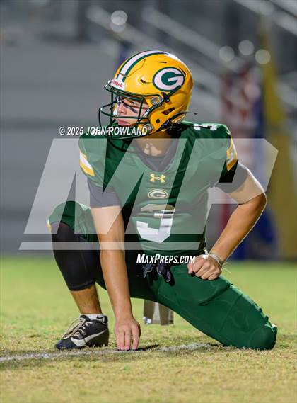 Thumbnail 3 in Wilson Central @ Gallatin photogallery.