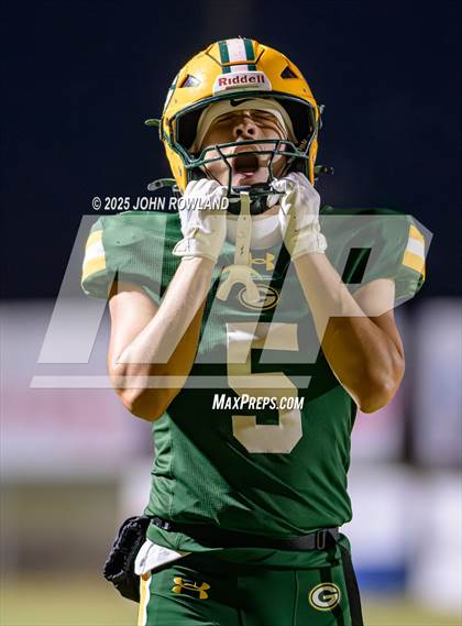 Thumbnail 2 in Wilson Central @ Gallatin photogallery.