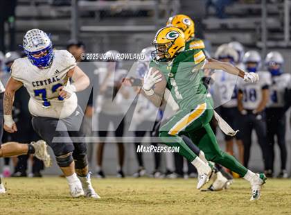 Thumbnail 1 in Wilson Central @ Gallatin photogallery.