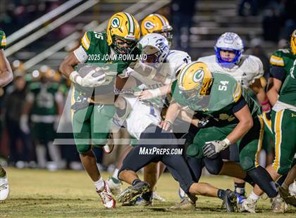 Thumbnail 2 in Wilson Central @ Gallatin photogallery.