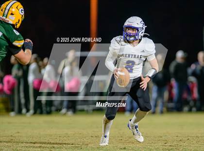 Thumbnail 2 in Wilson Central @ Gallatin photogallery.