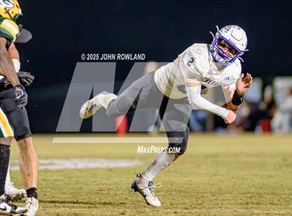 Thumbnail 3 in Wilson Central @ Gallatin photogallery.