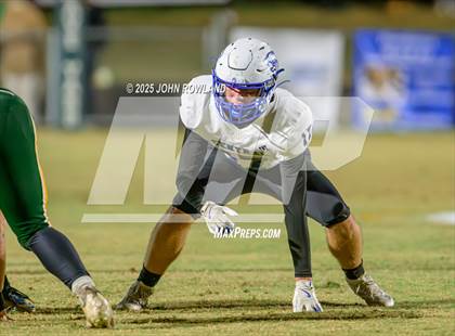 Thumbnail 1 in Wilson Central @ Gallatin photogallery.