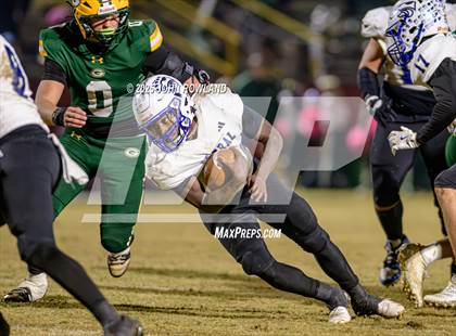 Thumbnail 3 in Wilson Central @ Gallatin photogallery.