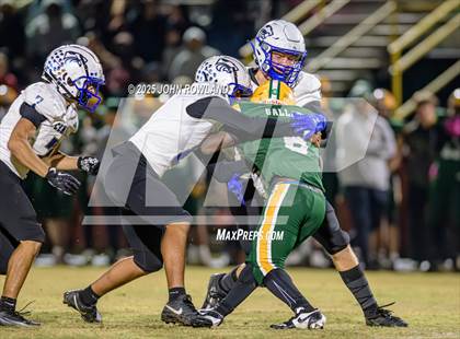 Thumbnail 2 in Wilson Central @ Gallatin photogallery.