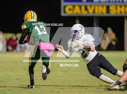 Thumbnail 2 in Wilson Central @ Gallatin photogallery.