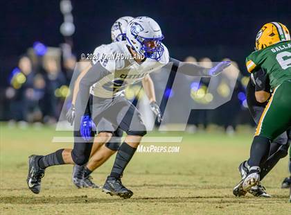 Thumbnail 2 in Wilson Central @ Gallatin photogallery.