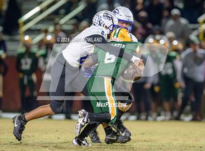 Thumbnail 1 in Wilson Central @ Gallatin photogallery.