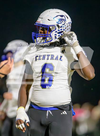 Thumbnail 1 in Wilson Central @ Gallatin photogallery.