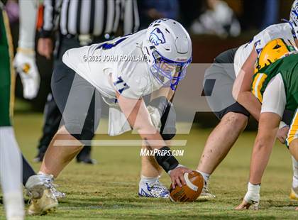 Thumbnail 1 in Wilson Central @ Gallatin photogallery.