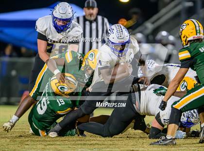 Thumbnail 1 in Wilson Central @ Gallatin photogallery.