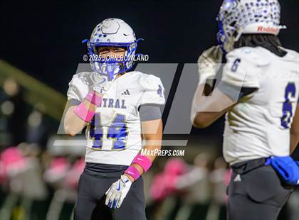 Thumbnail 3 in Wilson Central @ Gallatin photogallery.