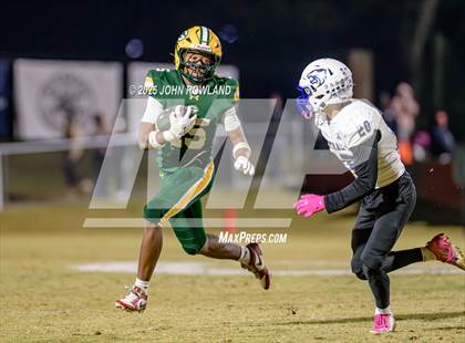 Thumbnail 2 in Wilson Central @ Gallatin photogallery.