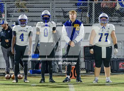 Thumbnail 1 in Wilson Central @ Gallatin photogallery.