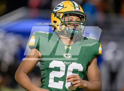 Thumbnail 3 in Wilson Central @ Gallatin photogallery.