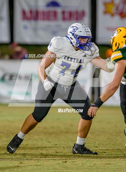 Thumbnail 3 in Wilson Central @ Gallatin photogallery.