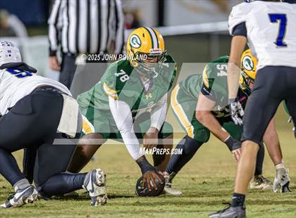 Thumbnail 1 in Wilson Central @ Gallatin photogallery.