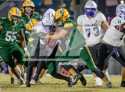 Thumbnail 1 in Wilson Central @ Gallatin photogallery.