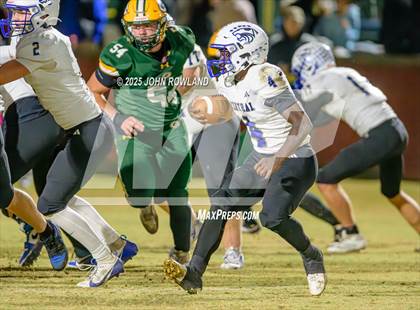 Thumbnail 3 in Wilson Central @ Gallatin photogallery.