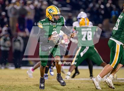 Thumbnail 2 in Wilson Central @ Gallatin photogallery.