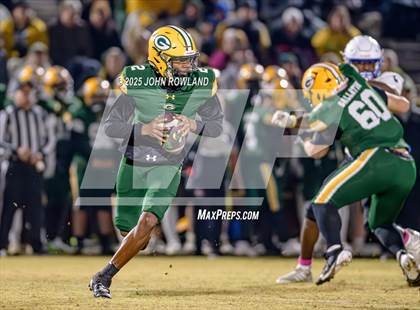 Thumbnail 1 in Wilson Central @ Gallatin photogallery.