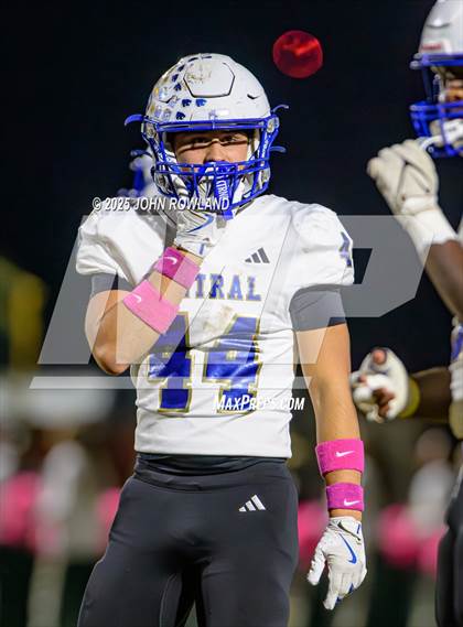 Thumbnail 2 in Wilson Central @ Gallatin photogallery.