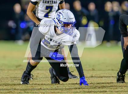 Thumbnail 1 in Wilson Central @ Gallatin photogallery.