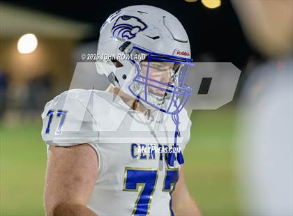 Thumbnail 1 in Wilson Central @ Gallatin photogallery.