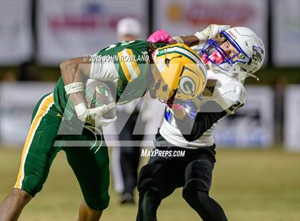 Thumbnail 2 in Wilson Central @ Gallatin photogallery.