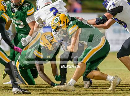 Thumbnail 2 in Wilson Central @ Gallatin photogallery.