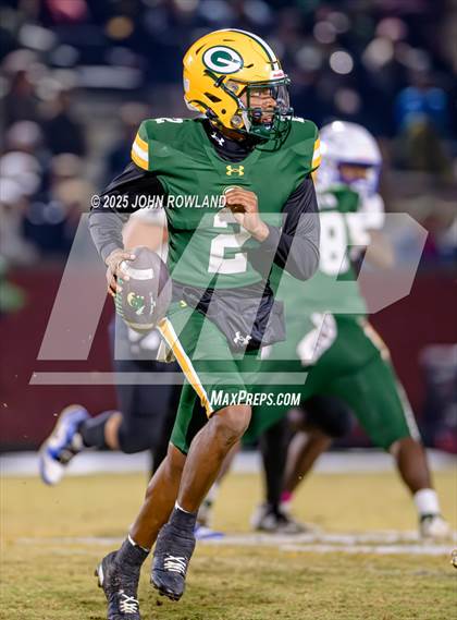 Thumbnail 3 in Wilson Central @ Gallatin photogallery.