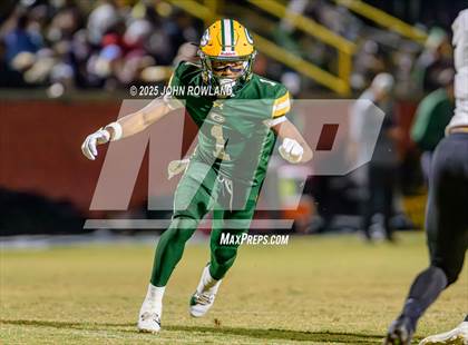 Thumbnail 2 in Wilson Central @ Gallatin photogallery.