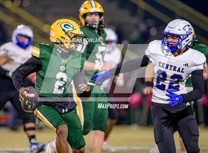 Thumbnail 1 in Wilson Central @ Gallatin photogallery.