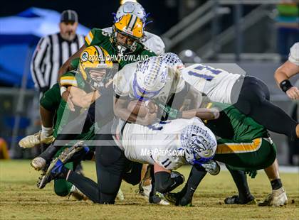 Thumbnail 3 in Wilson Central @ Gallatin photogallery.