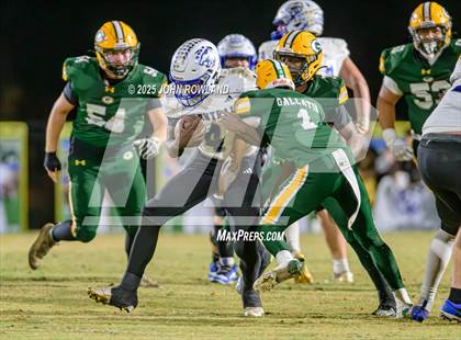 Thumbnail 3 in Wilson Central @ Gallatin photogallery.