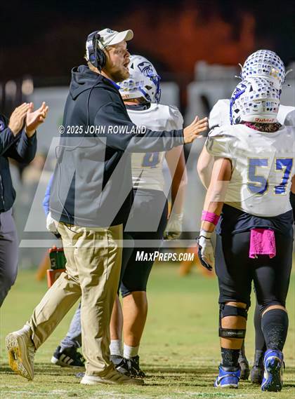 Thumbnail 1 in Wilson Central @ Gallatin photogallery.