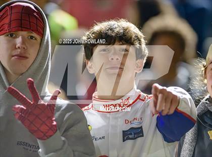 Thumbnail 2 in Wilson Central @ Gallatin photogallery.