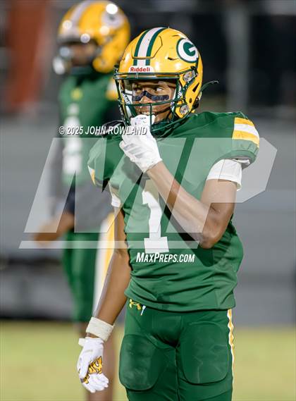 Thumbnail 2 in Wilson Central @ Gallatin photogallery.