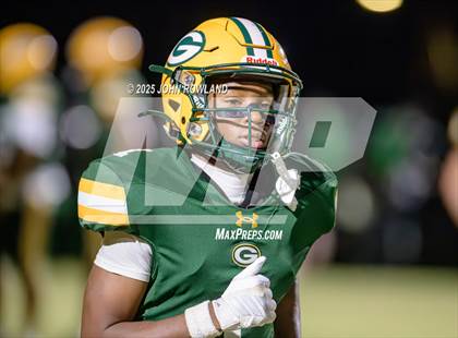 Thumbnail 2 in Wilson Central @ Gallatin photogallery.