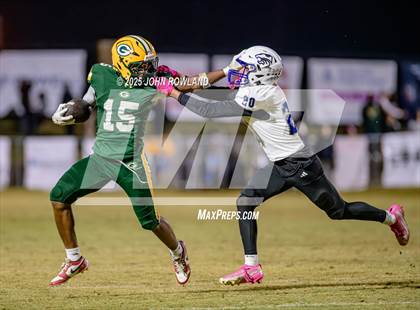 Thumbnail 2 in Wilson Central @ Gallatin photogallery.