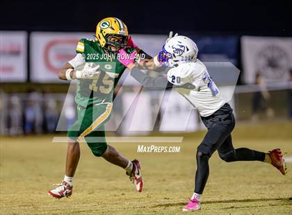 Thumbnail 1 in Wilson Central @ Gallatin photogallery.