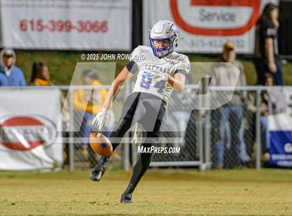 Thumbnail 3 in Wilson Central @ Gallatin photogallery.