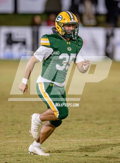 Thumbnail 3 in Wilson Central @ Gallatin photogallery.