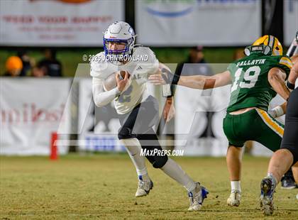 Thumbnail 2 in Wilson Central @ Gallatin photogallery.