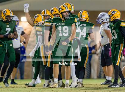 Thumbnail 3 in Wilson Central @ Gallatin photogallery.